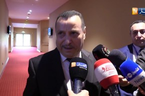 شاهد ما قاله مدراء مؤسسات عمومية حول الإقتصاد غير الرسمي