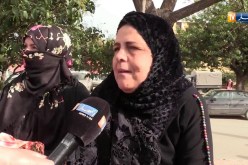مجتمع:”سوڨ النسا” بالحراش.. نساء تكافحن بحثا عن لقمة العيش