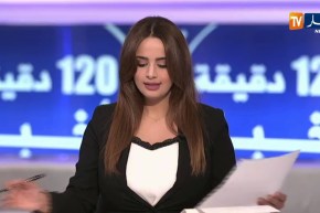 بعد إجتماع تاريخي لأوبك+..المكسيك تعطل إتفاق خفض إنتاج النفط