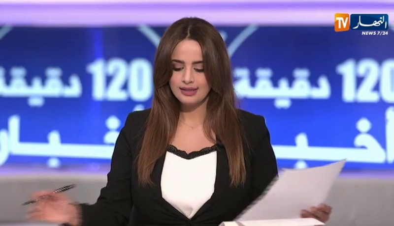 بعد إجتماع تاريخي لأوبك+..المكسيك تعطل إتفاق خفض إنتاج النفط