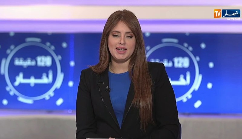 والي ولاية جيجل الجديد: “شرفني رئيس الجمهورية بثقته..وإن شاء الله نكون قد المسؤولية”