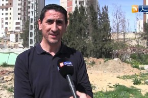 سكن: تأخير تسليم سكنات الترقوي العمومي مشكل يؤرق المكتتبين