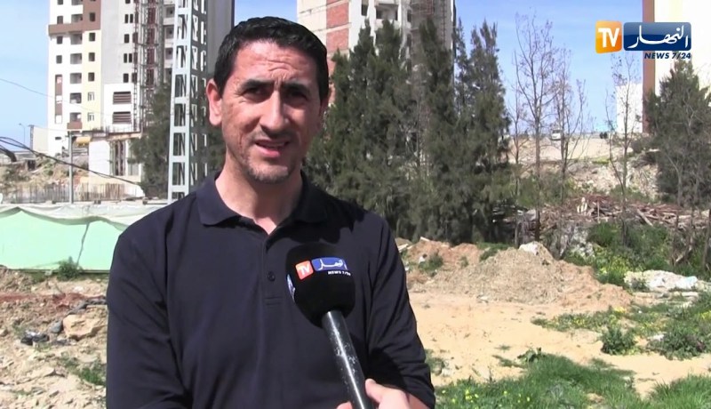 سكن: تأخير تسليم سكنات الترقوي العمومي مشكل يؤرق المكتتبين