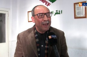 تربية/ فتنة بين النقابات حول ملف الخدمات الإجتماعية…و”بن غبريت” تلجأ للإستفتاء