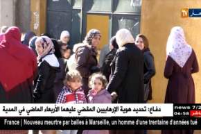 تربية : بعد بن غبريت …أولياء التلاميذ يستنجدون بالعدالة لوقف إضراب الأساتذة