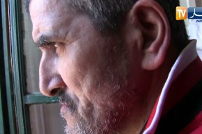 عين تموشنت: عائلة “قرمي”..  معاناة مع الفقر و المرض