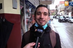 مجتمع: مشاكل في النطق وإعاقة حركية تحرم يوسف من التوظيف