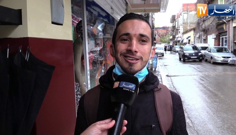 مجتمع: مشاكل في النطق وإعاقة حركية تحرم يوسف من التوظيف