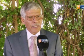 البوليساريو: تمديد بعثة المينورسو.. وإجراء مفاوضات مباشرة بين طرفي النزاع