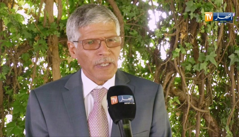 البوليساريو: تمديد بعثة المينورسو.. وإجراء مفاوضات مباشرة بين طرفي النزاع