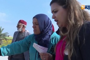 تونس: نساء يطرقن باب السياسة لأول مرة في تاريخهن