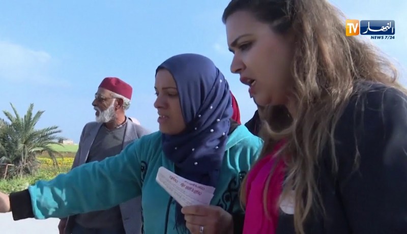 تونس: نساء يطرقن باب السياسة لأول مرة في تاريخهن