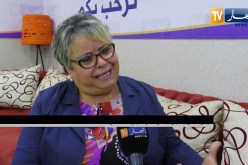تربية: أولياء التلاميذ يدفعون للأساتذة مقابل تدريس أبنائهم حصص الدعم