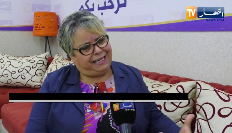 تربية: أولياء التلاميذ يدفعون للأساتذة مقابل تدريس أبنائهم حصص الدعم