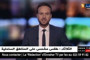 تكنولوجيا: رقمنة البيانات.. التوجه المستقبلي للمؤسسات الإقتصادية