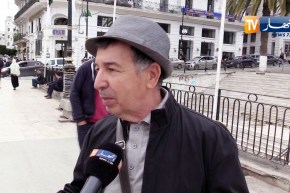 صحة: الأموكسيلين.. المضاد الحيوي الأكثر إستهلاكا عند الجزائريين