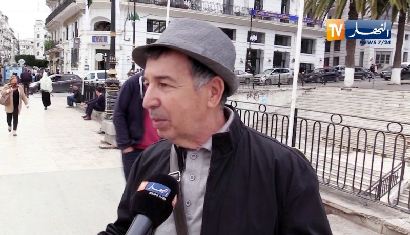 صحة: الأموكسيلين.. المضاد الحيوي الأكثر إستهلاكا عند الجزائريين