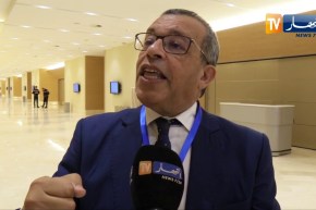 بعد تحسن المؤشرات الإقتصادية.. هل ستتخلى الحكومة عن التمويل غير التقليدي ؟