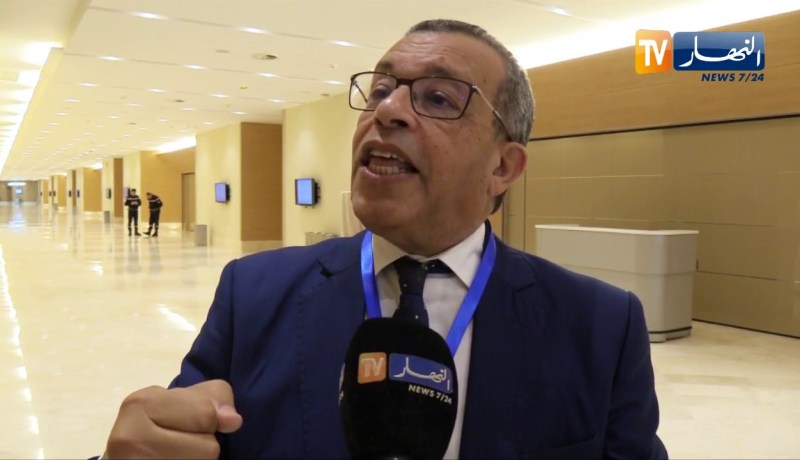 بعد تحسن المؤشرات الإقتصادية.. هل ستتخلى الحكومة عن التمويل غير التقليدي ؟