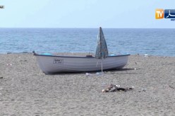 بومرداس: إنتشال جثة في حالة متقدمة من التعفن بسواحل دلس