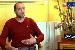 حوار خاص/ الفنان “الزاهي شرايطي” يكشف خبايا خلافه مع المرحوم “الشاب عقيل”
