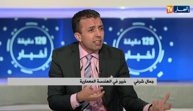 طرقات ومنازل على ضفاف الوديان..أي إستراتيجية لمواجهة خطر السيول؟