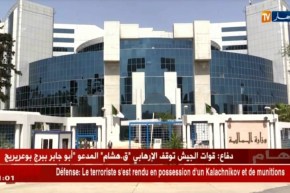 صدور دفتر الأعباء النموذجي الذي يحدد شروط الحصول عن طريق المزاد على الحصص