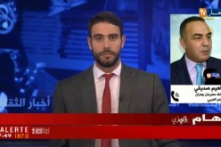 محافظ مهرجان وهران للفيلم العربي..يرد على الإنتقادات ويفند سوء التنظيم
