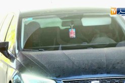 مثول وزير النقل السابق عمار تو أمام اللمستشار المحقق بالمحكمة العليا