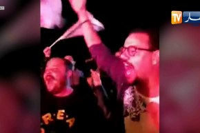 تونس: القضاء يفرج عن نبيل القروي المرشح للإنتخابات الرئاسية