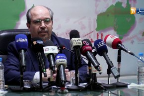 محمد عيسى: “المسلمون يعانون في الصين الشعبية بسبب النظرة الطائفية”