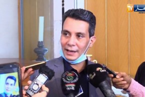 تنصيب لجنة مختصة بإصلاح الكتاب على مستوى وزارة الثقافة والفنون