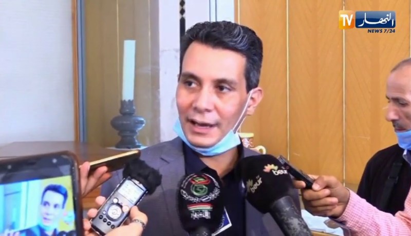 تنصيب لجنة مختصة بإصلاح الكتاب على مستوى وزارة الثقافة والفنون