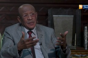 عبدالقادر زوخ:  هكذا نحارب المتحايلين