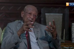 زوخ: هذه هي الإتفاقيات التي ابرمناها مع الدول الخارجية لإنشاء مدينة ذكية