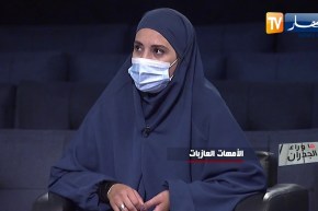 ما وراء الجدران: أب يدفع ببناته للحرام ويبيعهم للرجال من أجل المال