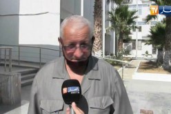 “البليدة : تخليد ذكرى إستشهاد قائد الولاية الرابعة جيلالي بونعامة المدعو “سي محمد