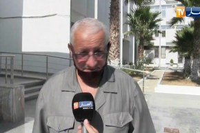 “البليدة : تخليد ذكرى إستشهاد قائد الولاية الرابعة جيلالي بونعامة المدعو “سي محمد