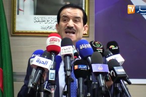 غول: التحالف الرئاسي مكسب وطني ونحن متمسكون بمبادئه