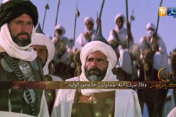 ذاكرة رمضان: اليوم 18 من رمضان..وفاة سيف الله المسلول” خالد بن الوليد “