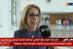 هجرة الأدمغة: كفاءات جزائرية تختار العودة للوطن لرفع التحدي