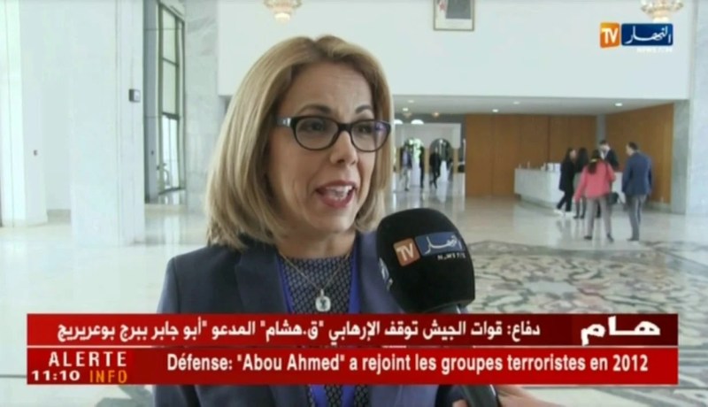 هجرة الأدمغة: كفاءات جزائرية تختار العودة للوطن لرفع التحدي