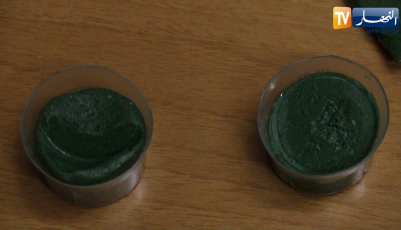 “فاسألوا / توفي أبي وأمي تسأل..” ماهي الأمور المطلوبة في العدّة !؟