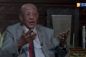 زوخ.. هكذا القينا القبض على جماعة مختصة في سرقة الشاحنات بالتقنيات الذكية