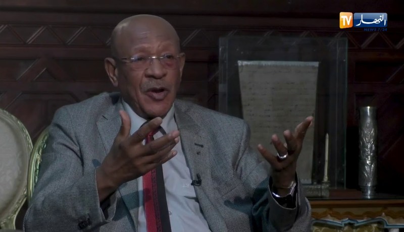 زوخ.. هكذا القينا القبض على جماعة مختصة في سرقة الشاحنات بالتقنيات الذكية