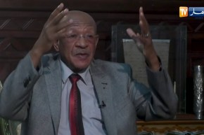 زوخ: إشطرطنا على كل المستثميرين بإنجاز حظائر للسيارات تحت الأرض