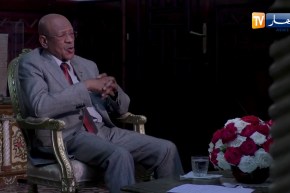 الوالي زوخ: لهذا السبب لا يمكننا بناء ناطحات سحاب في العاصمة ؟