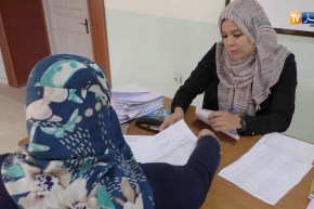 تربية: تفاصيل التوظيف الوطني في مسابقة الأساتذة لهذه السنة