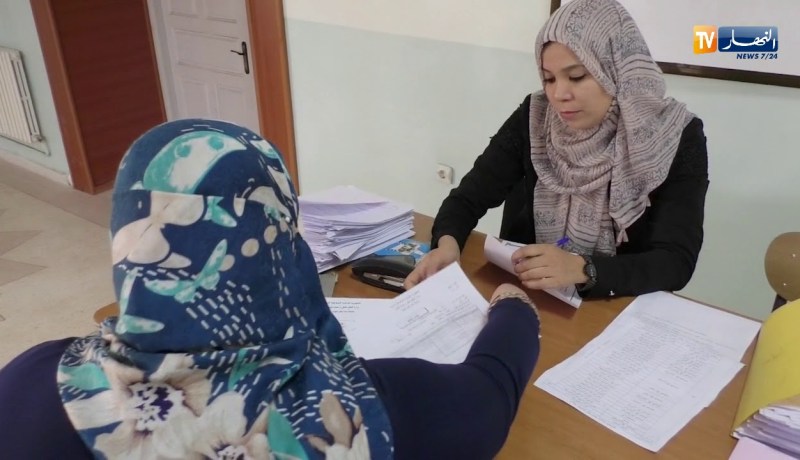 تربية: تفاصيل التوظيف الوطني في مسابقة الأساتذة لهذه السنة