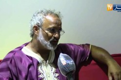 شريف الوزاني :  “طيب محياوي” قام بإبتزاز المسيرين من أجل تعينه رئيس لفريق المولودية